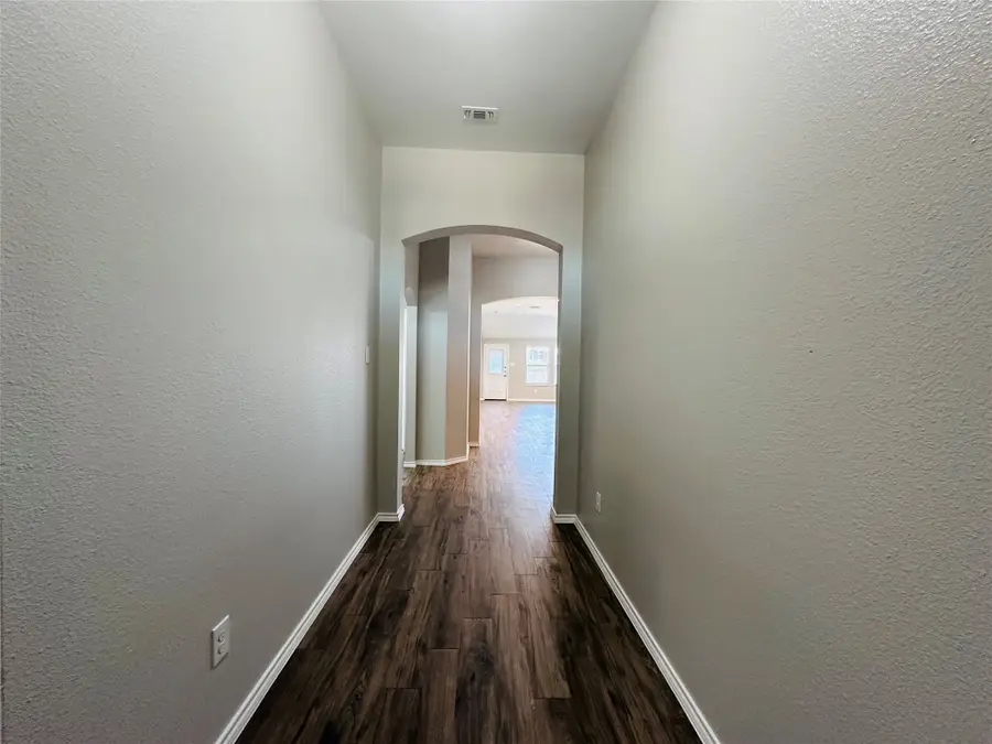 2552 Weatherford Heights Drive, Weatherford, TX 76087 - #3