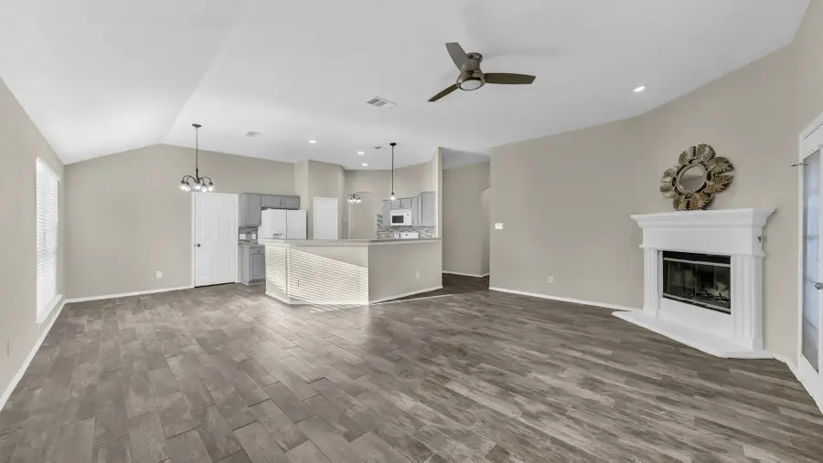 5825 Imes Lane, Fort Worth, TX 76179 - #3