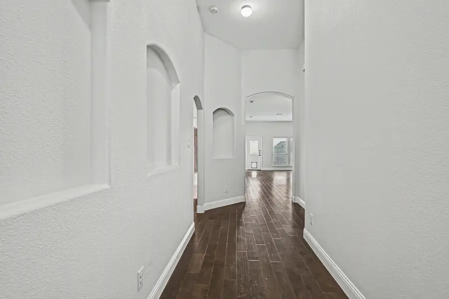 6154 Stillhouse Lane, Fort Worth, TX 76179 - #3