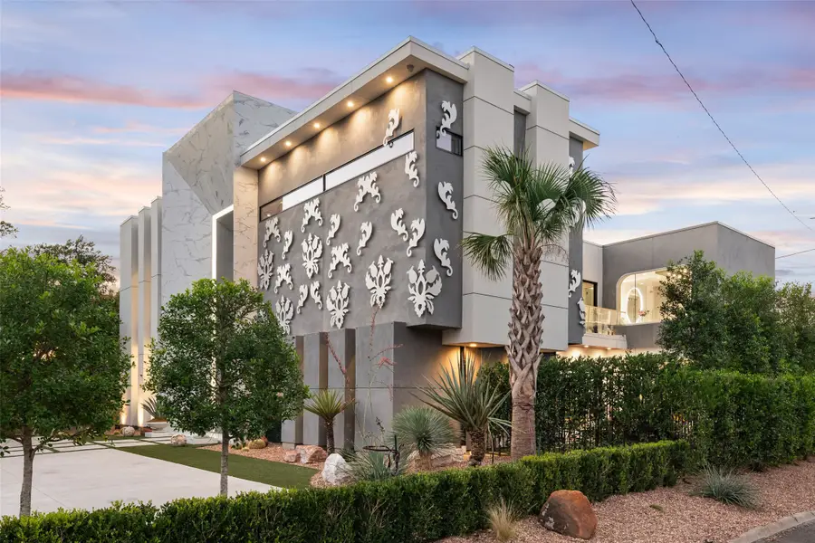 5025 Wateka Drive, Dallas, TX 75209 - #2