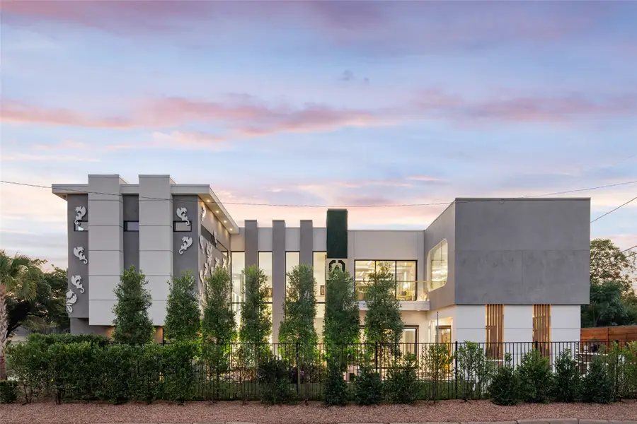 5025 Wateka Drive, Dallas, TX 75209 - #3