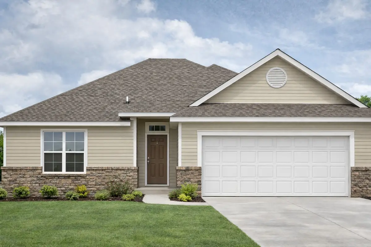 84 Windjammer Road, Mount Vernon, TX 75457 - #1