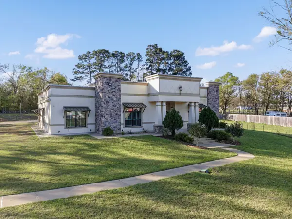 1011 Cotten Road, Tyler, TX 75704