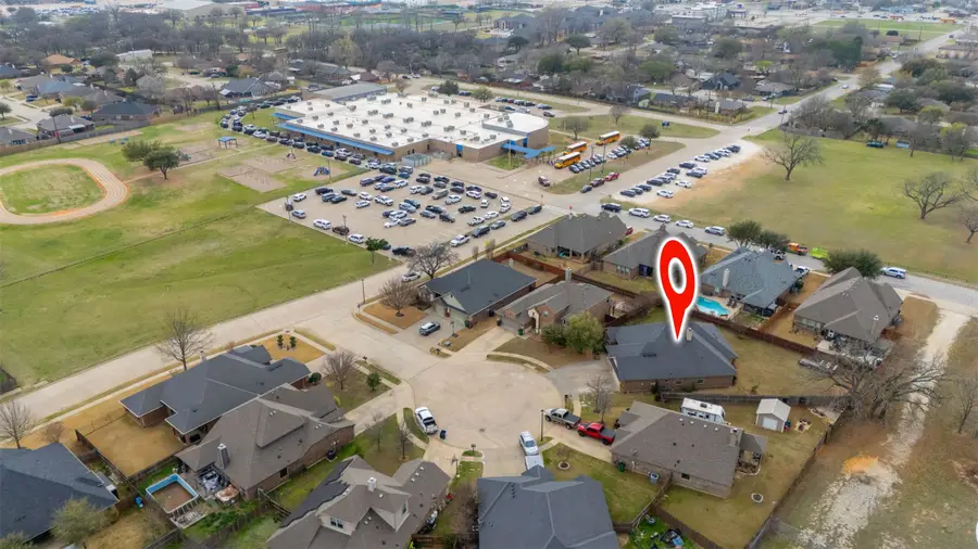 108 Lauren Court, Joshua, TX 76058 - #3