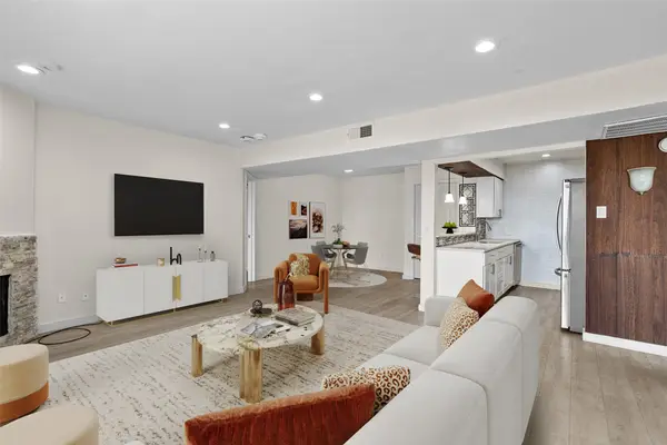 11450 Audelia Road #305, Dallas, TX 75243