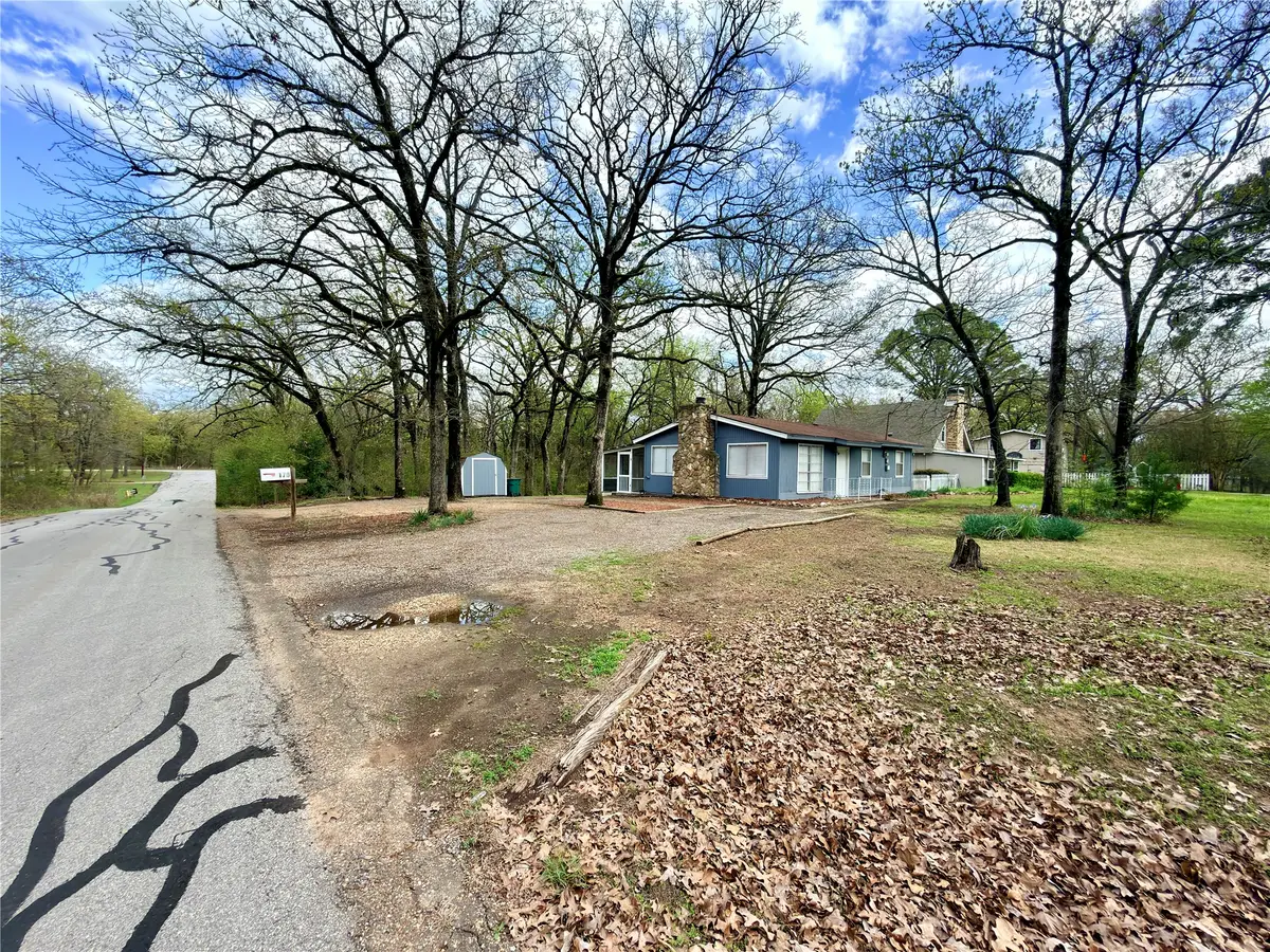 170 Granada Street, Payne Springs, TX 75156 - #1