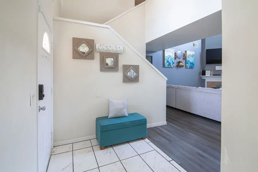 8516 Silverbell Lane, Fort Worth, TX 76140 - #3