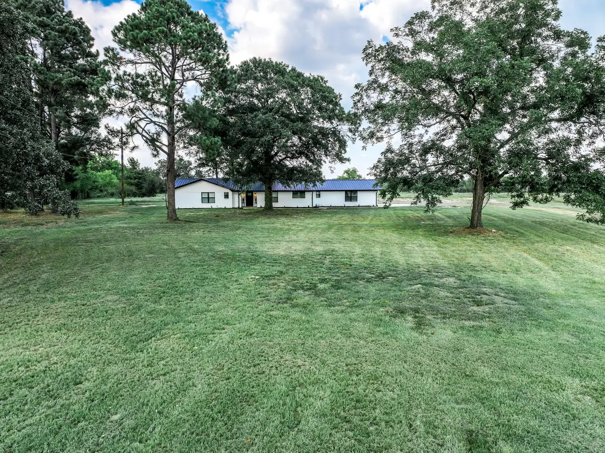 17113 Texas Highway 11 E, Winnsboro, TX 75494 - #1