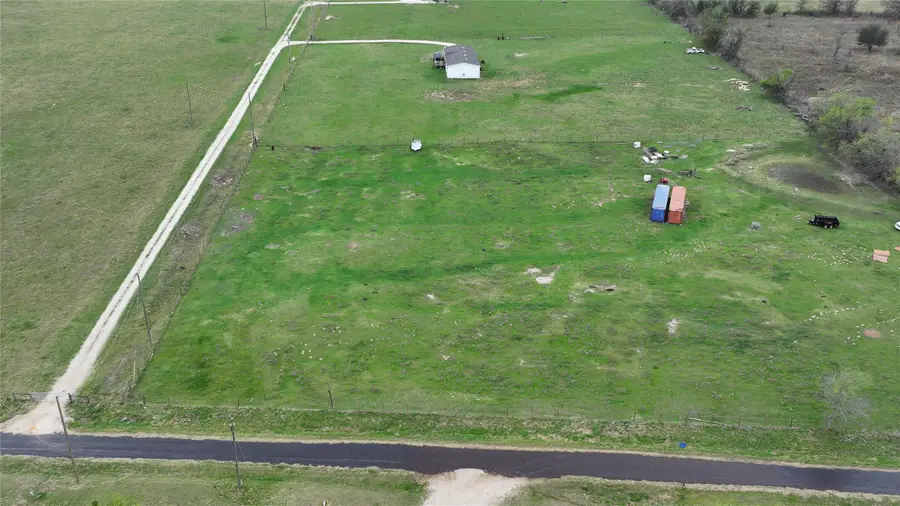 Tract 5 Lcr 469, Mexia, TX 76667 - #3