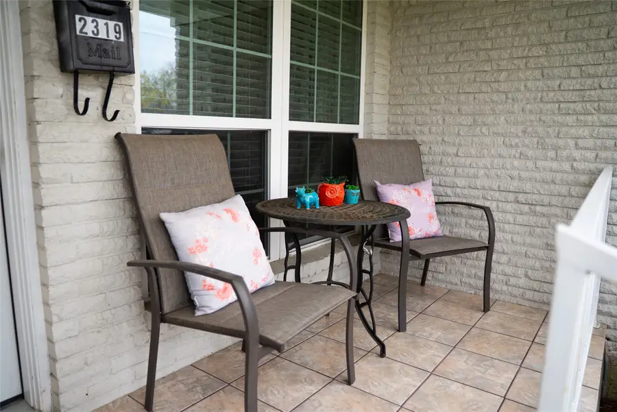 2319 Toulon Lane, Dallas, TX 75227 - #3