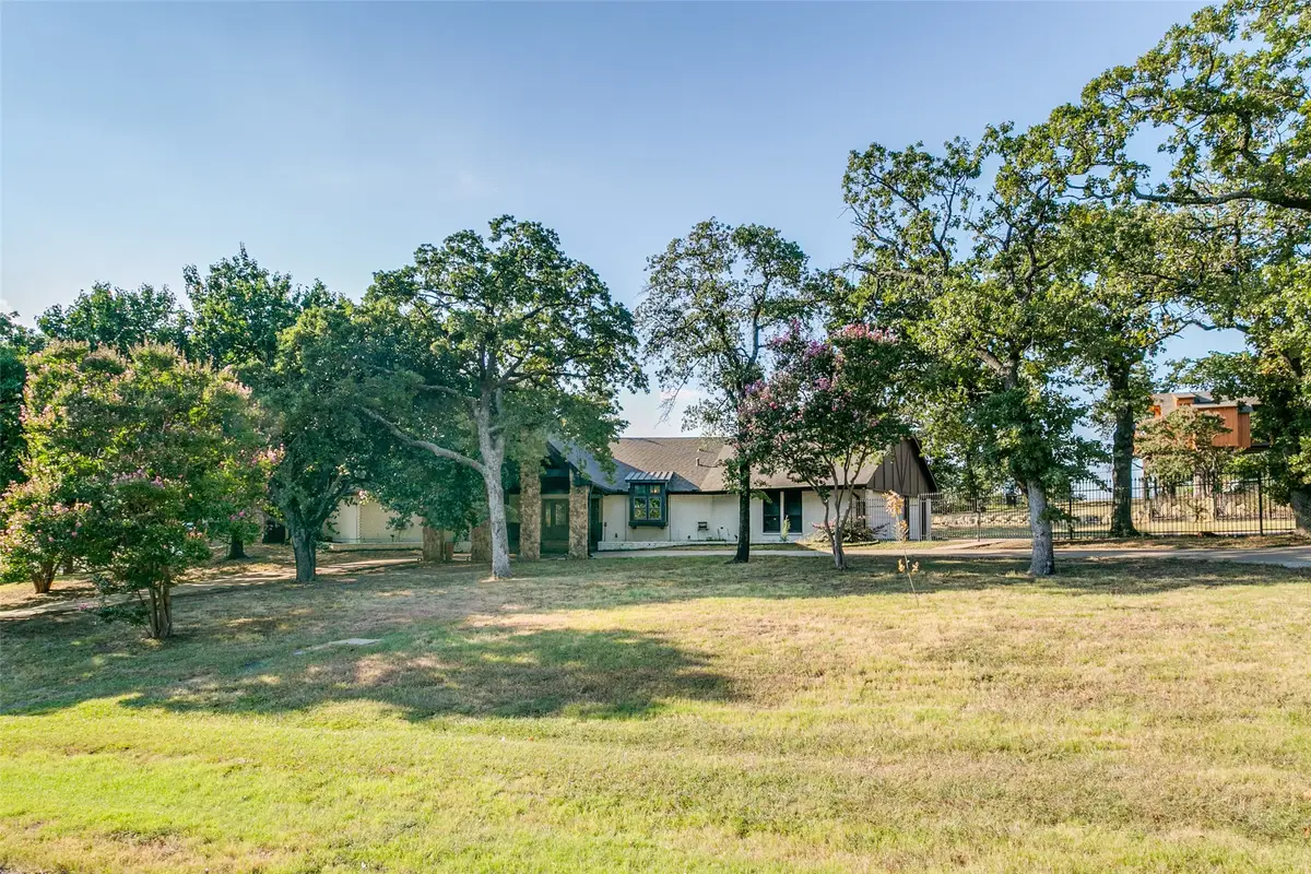 5933 Steve Court, Westlake, TX 76262 - #1