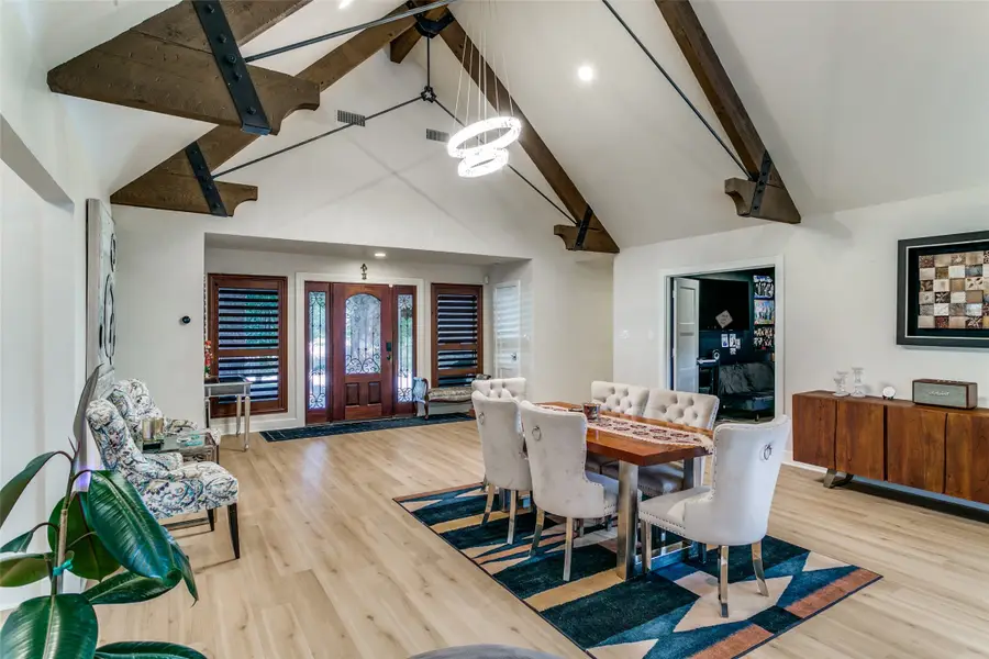 5933 Steve Court, Westlake, TX 76262 - #3