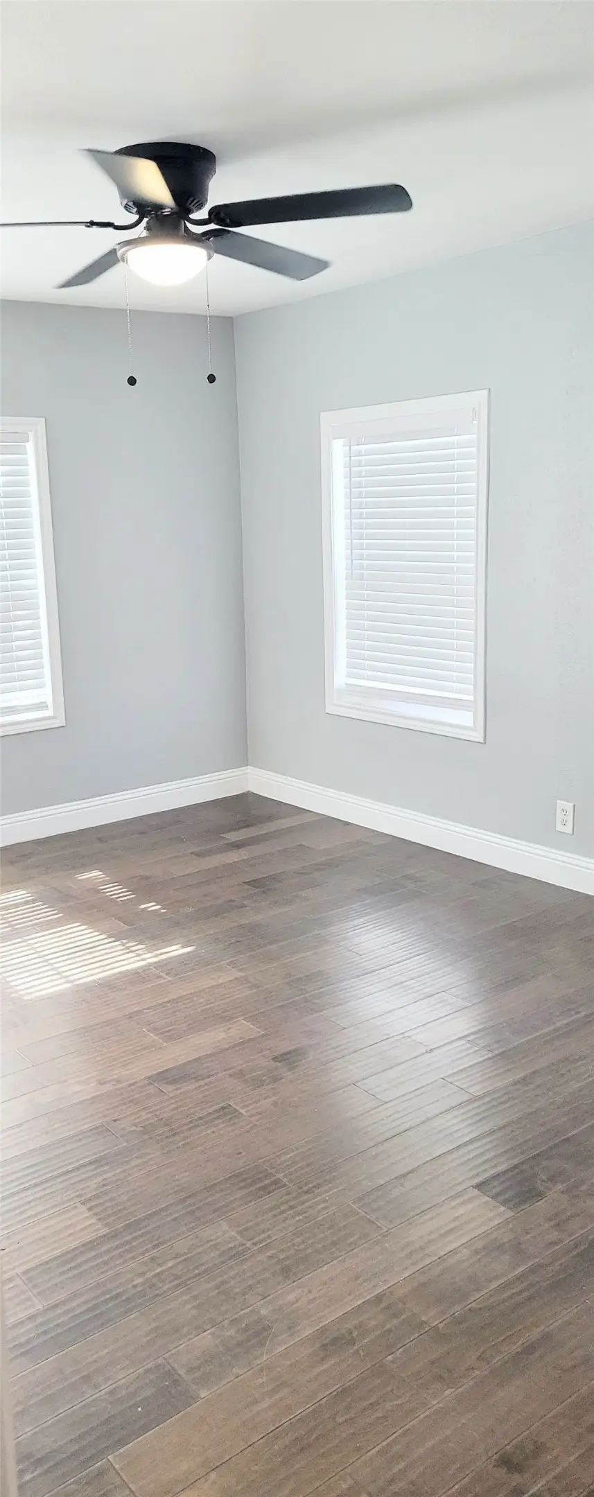 2020 Bluebonnet Drive, Fort Worth, TX 76111 - #3