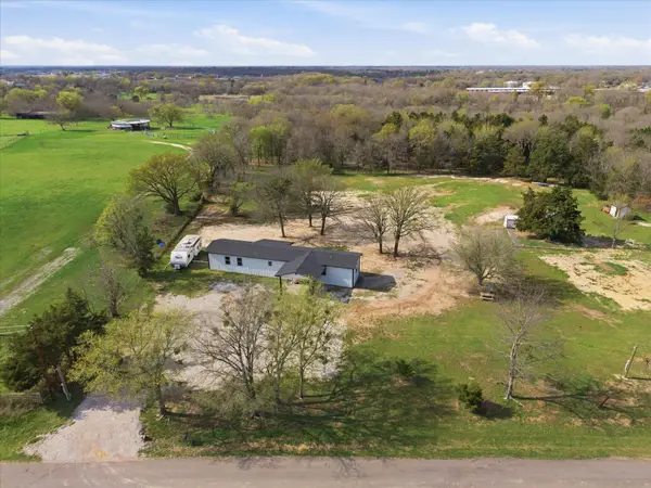 9728 County Road 2422, Royse City, TX 75189