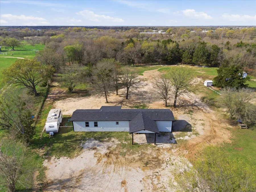 9728 County Road 2422, Royse City, TX 75189 - #2