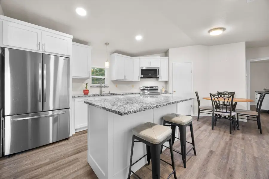 9728 County Road 2422, Royse City, TX 75189 - #3