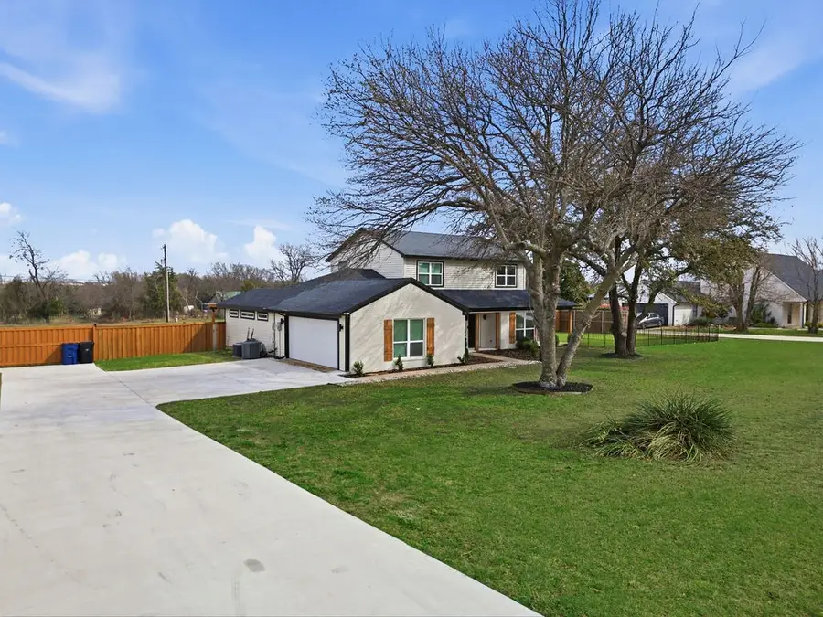 16390 Redbud Drive, Frisco, TX 75071 - #3