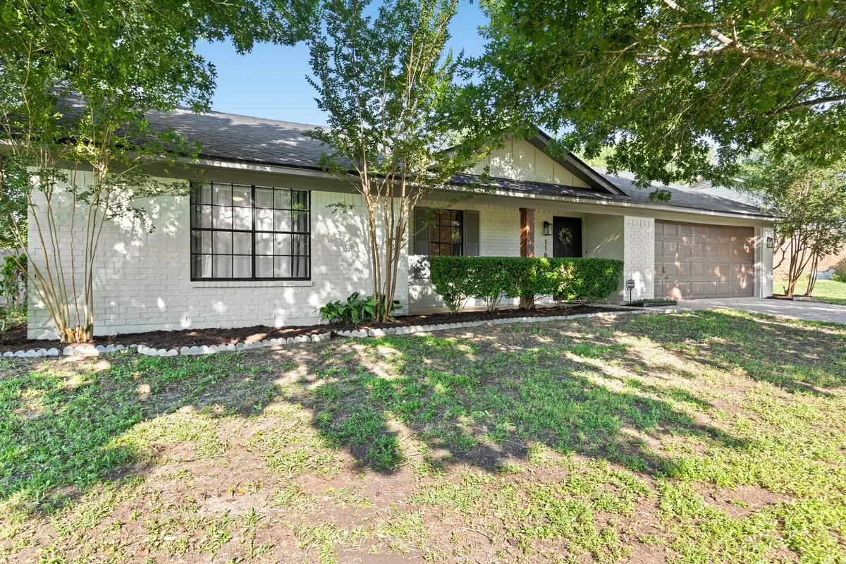 116 Marylee Drive, Hewitt, TX 76643 - #1