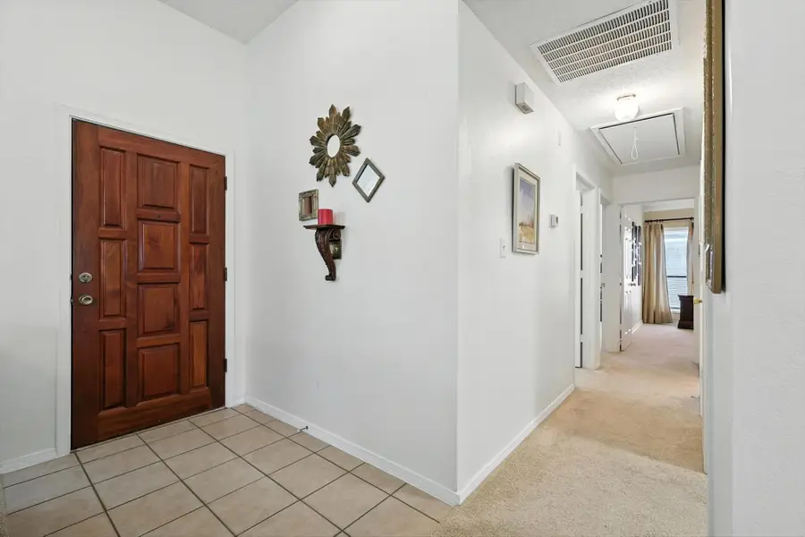 960 Cassion Drive, Lewisville, TX 75067 - #3