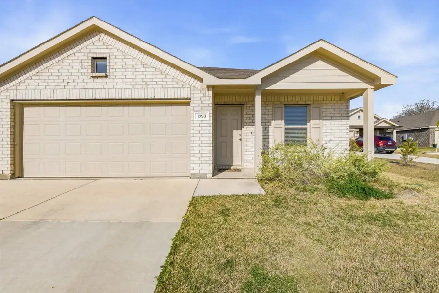 1393 Beach Drive, Pelican Bay, TX 76020 - #2