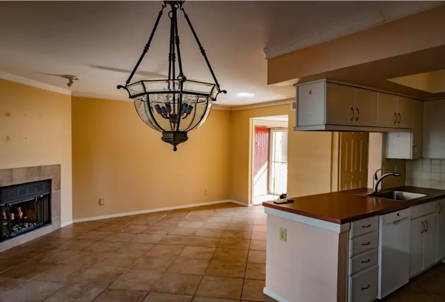 2505 Wedglea Drive #109, Dallas, TX 75211 - #2