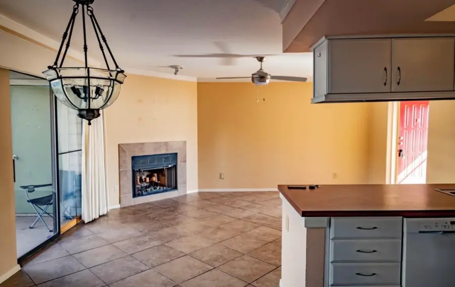 2505 Wedglea Drive #109, Dallas, TX 75211 - #3