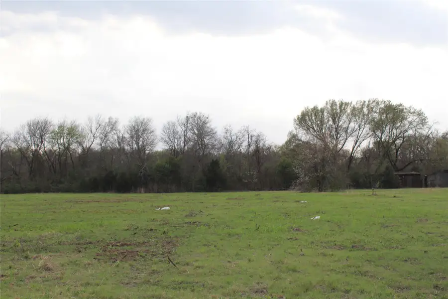 4801 Bellmead Drive Highway, Bellmead, TX 76705 - #2