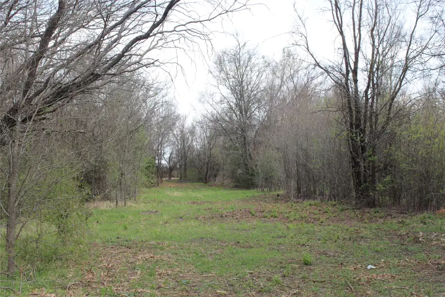 4801 Bellmead Drive Highway, Bellmead, TX 76705 - #3