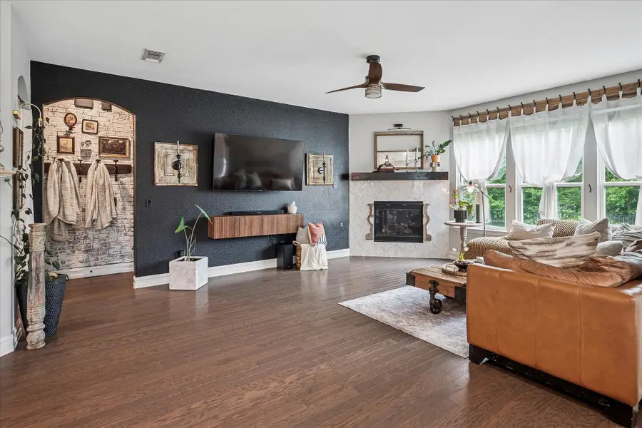 2400 Richland Chambers Court, Wylie, TX 75098 - #3