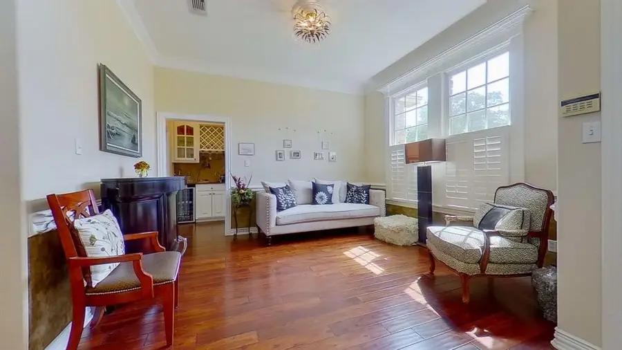 402 Half Moon Way, Runaway Bay, TX 76426 - #2