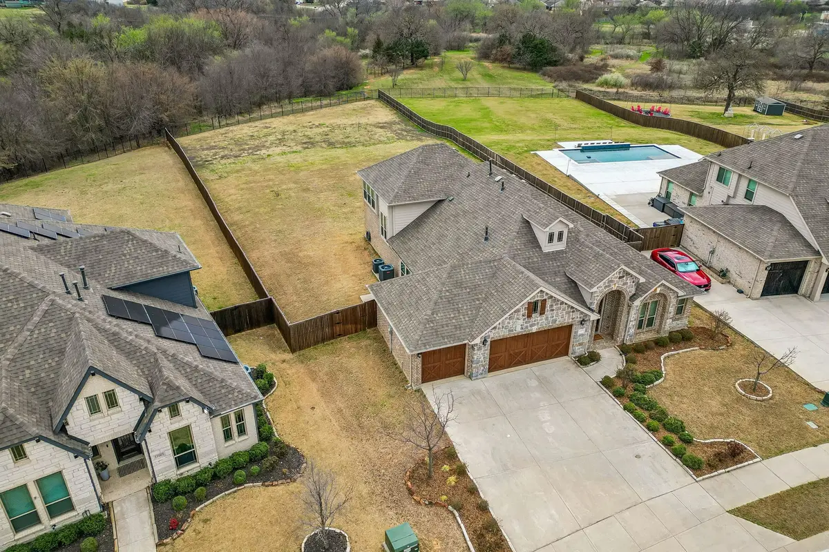 11551 Tanager Lane, Cross Roads, TX 76227 - #1