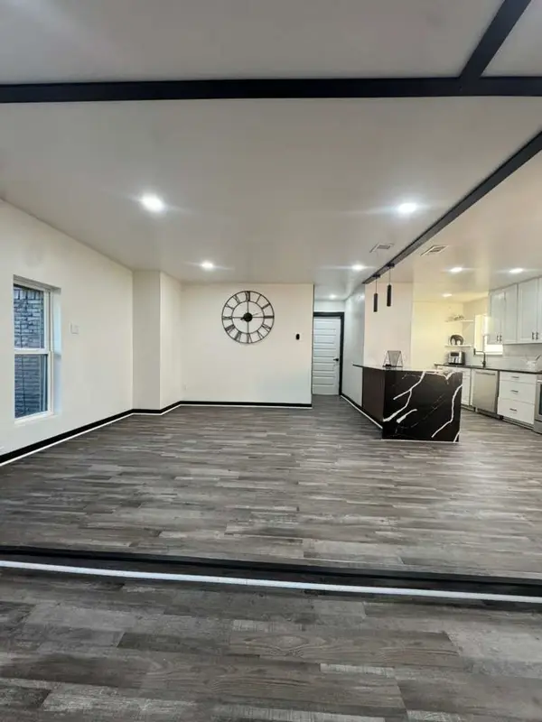 3229 Santiago Drive, Mesquite, TX 75150