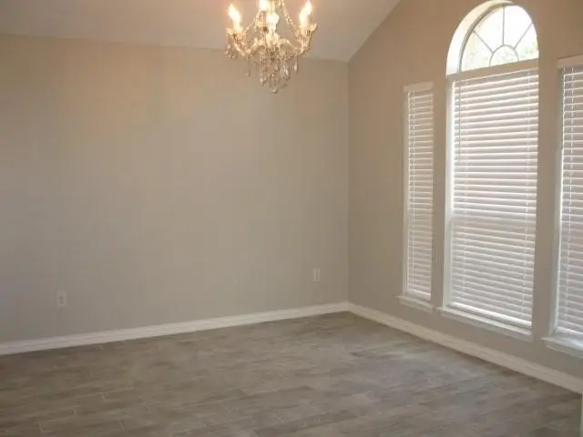 4938 Brazoswood Circle, Arlington, TX 76017 - #2