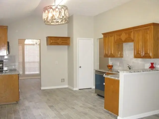 4938 Brazoswood Circle, Arlington, TX 76017 - #3