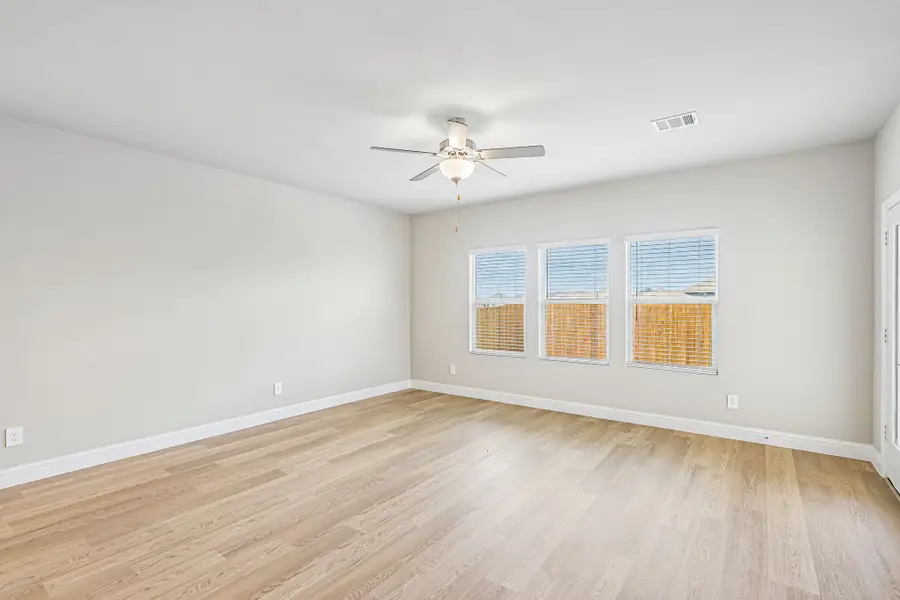 6616 Creek Edge Circle, Fort Worth, TX 76036 - #3
