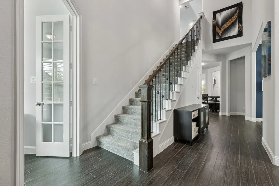 3536 Sevilla Drive, Frisco, TX 75034 - #3