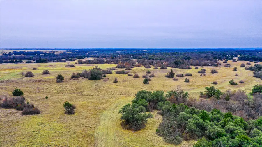 TBD Merritt Road, Forestburg, TX 76239 - #3