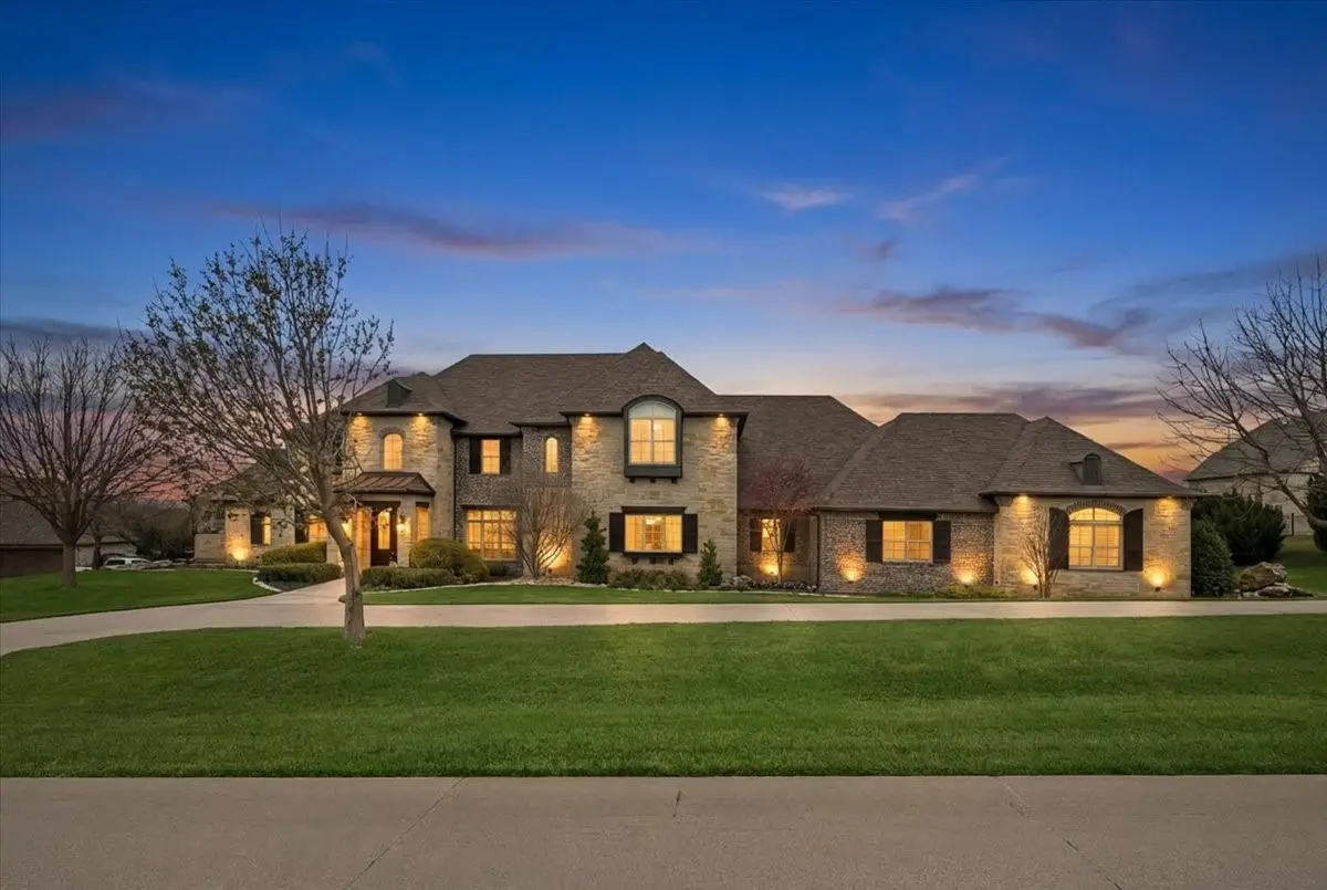 7916 Modena Drive, Fort Worth, TX 76126 - #1