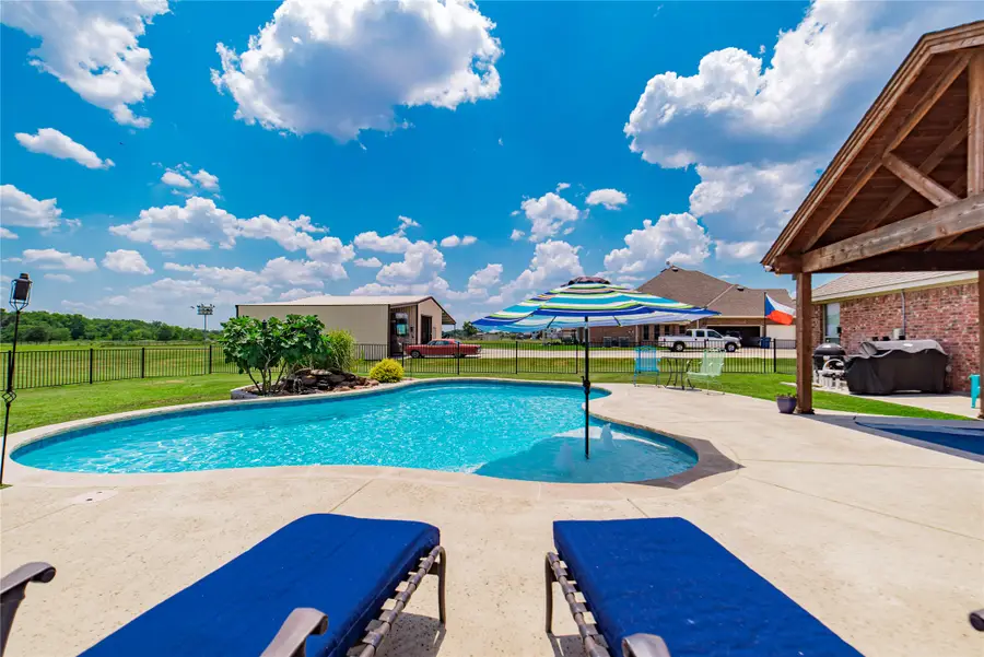 245 Mckinley Lane, Royse City, TX 75189 - #2