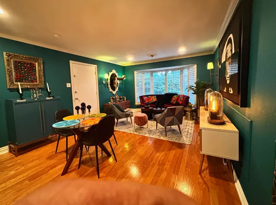 6112 Averill Way #C, Dallas, TX 75225 - #2