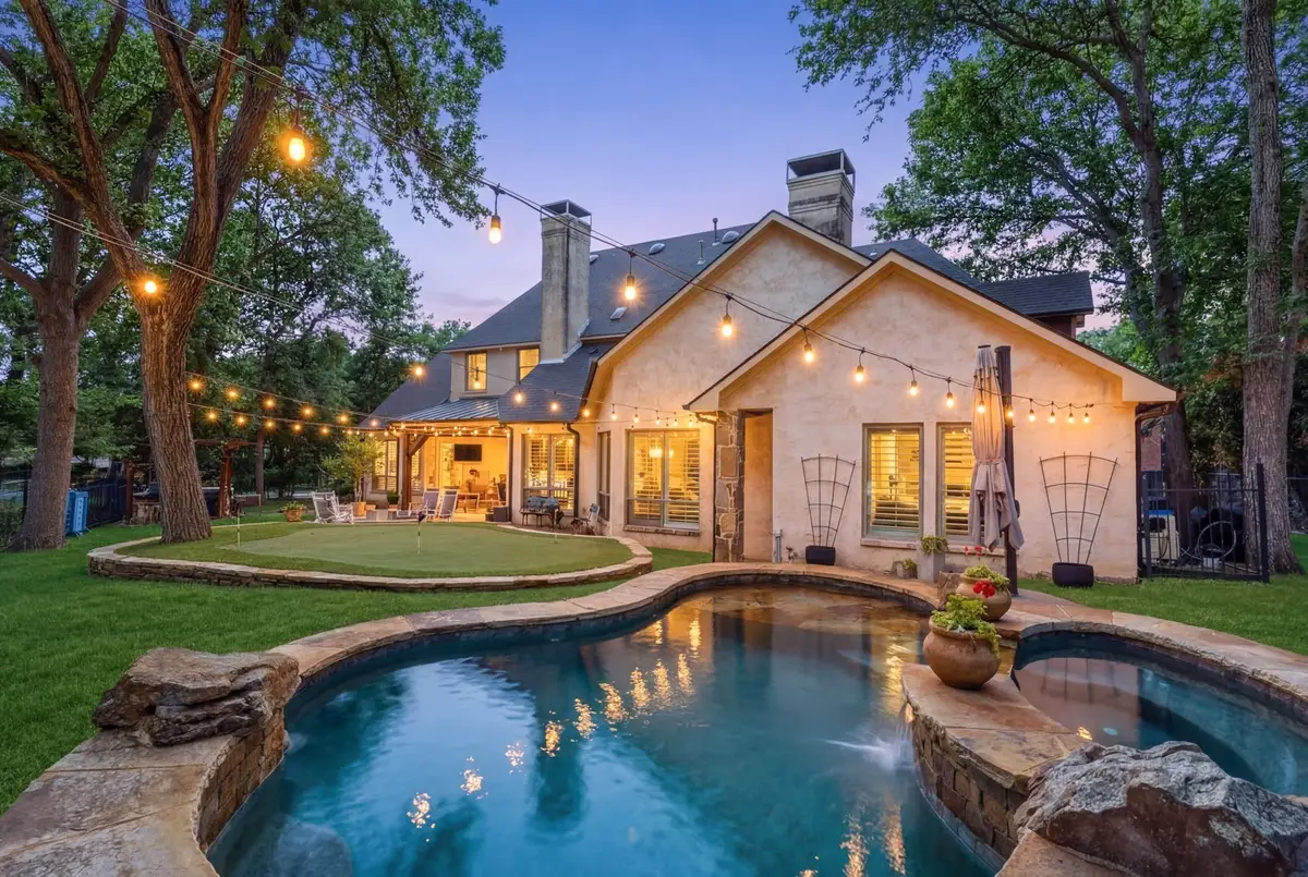 2404 Racheal Drive, Heath, TX 75032 - #1