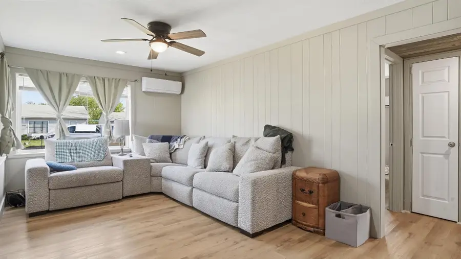 1625 S 22nd Street, Abilene, TX 79602 - #2