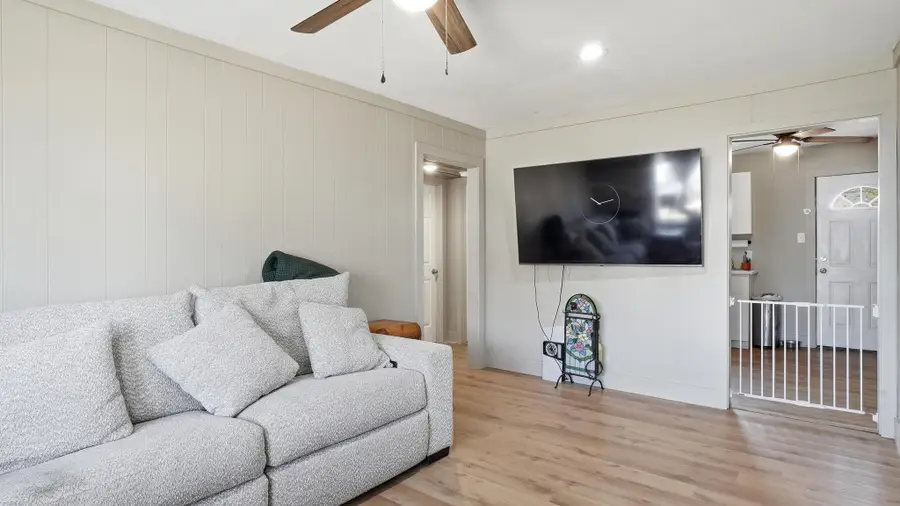 1625 S 22nd Street, Abilene, TX 79602 - #3