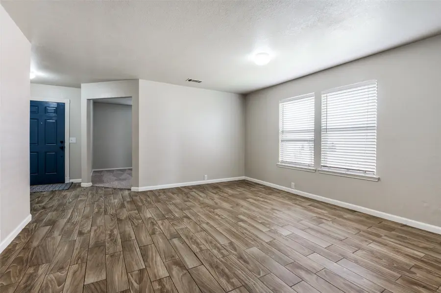 9013 Sagebrush Trail, Cross Roads, TX 76227 - #3