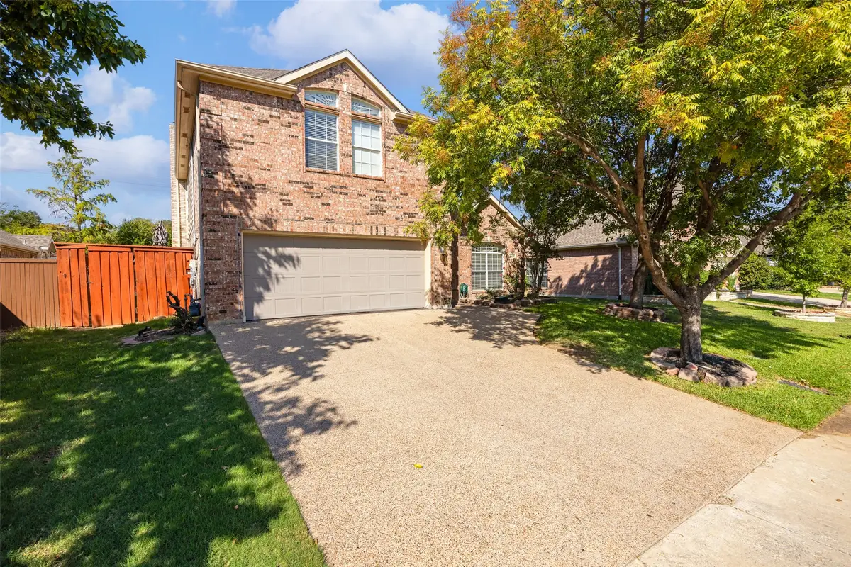 9427 Vista Circle, Irving, TX 75063 - #1