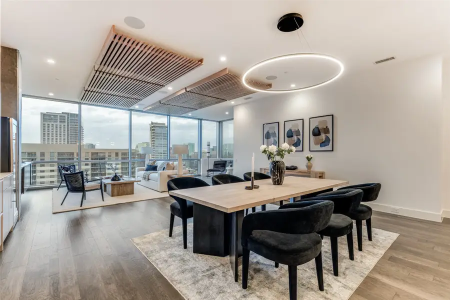 2200 Victory Avenue #2107, Dallas, TX 75219 - #3