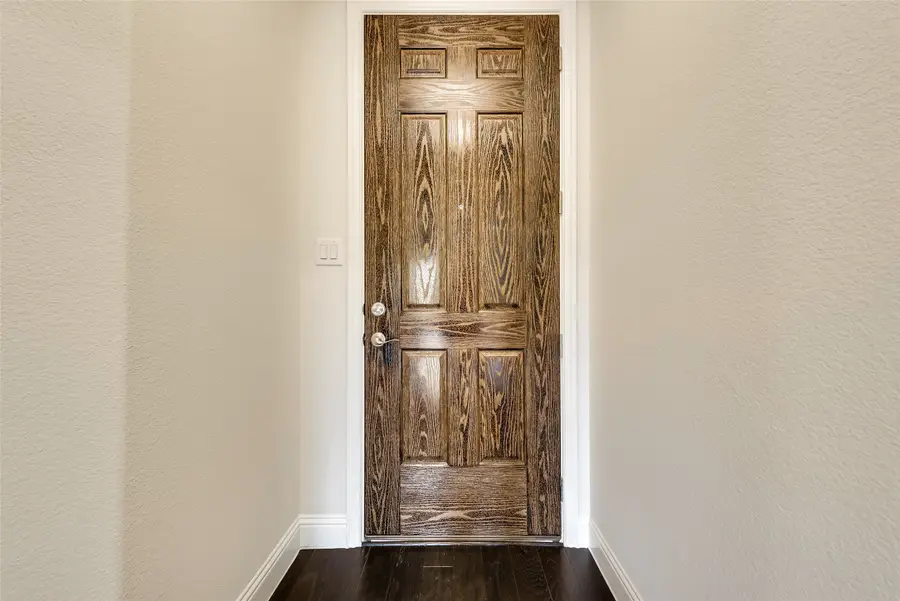 1245 Wiltshire Drive, Allen, TX 75013 - #3