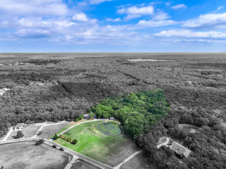 9965 County Road 2440, Royse City, TX 75189 - #2