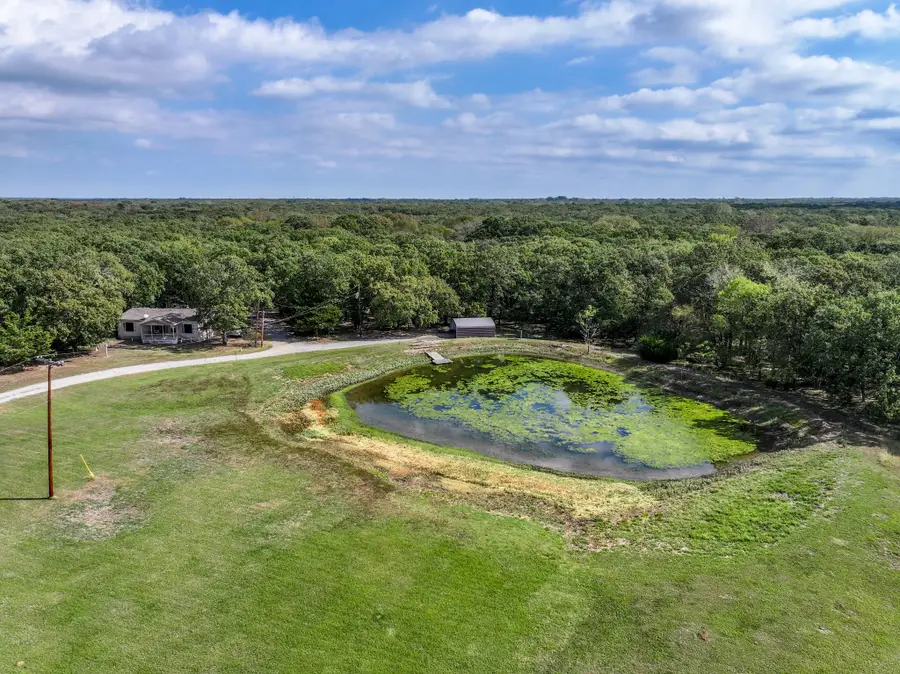 9965 County Road 2440, Royse City, TX 75189 - #3