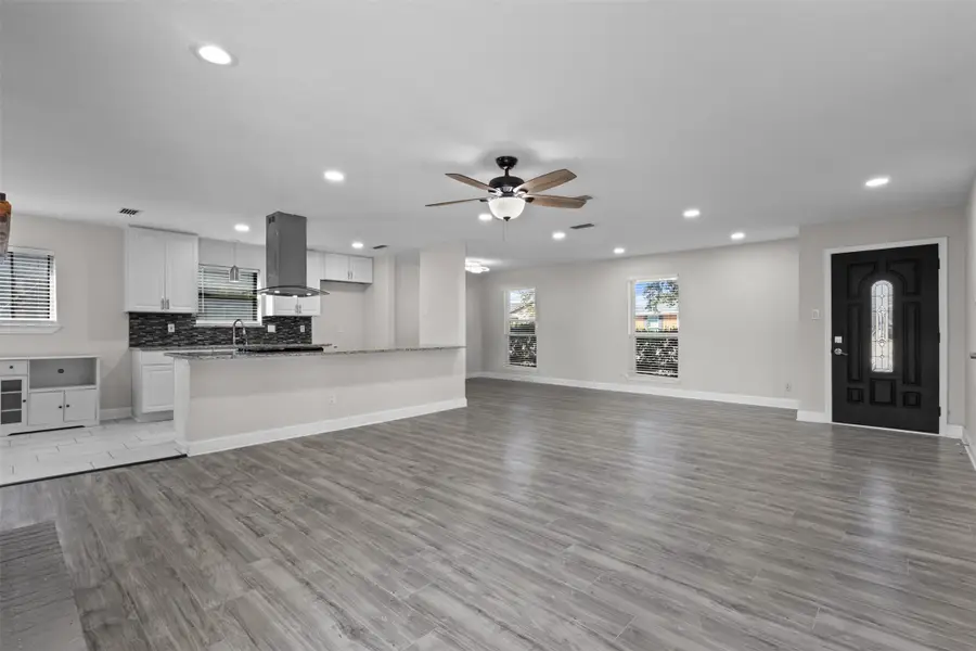 2312 Monticello Drive, Mesquite, TX 75149 - #2